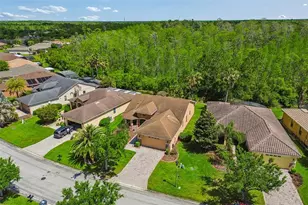 376 Indian Wells Ave, Poinciana, FL 34759 - Photo 2