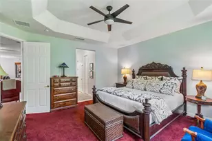 376 Indian Wells Ave, Poinciana, FL 34759 - Photo 20
