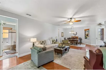 376 Indian Wells Avenue, Poinciana, FL 34759 - Photo 6