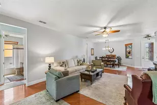 376 Indian Wells Ave, Poinciana, FL 34759 - Photo 6