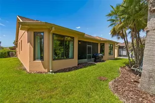 376 Indian Wells Ave, Poinciana, FL 34759 - Photo 40