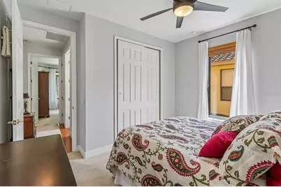 376 Indian Wells Avenue, Poinciana, FL 34759 - Photo 28