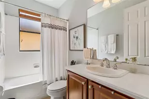 376 Indian Wells Ave, Poinciana, FL 34759 - Photo 30