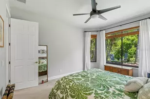 376 Indian Wells Ave, Poinciana, FL 34759 - Photo 34