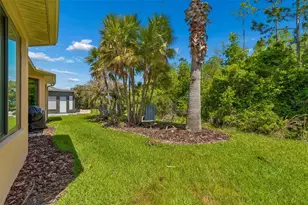 376 Indian Wells Ave, Poinciana, FL 34759 - Photo 40