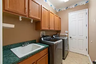 181 Indian Wells Ave, Kissimmee, FL 34759 - Photo 36