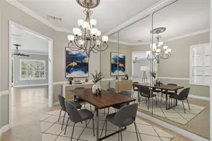 181 Indian Wells Ave, Kissimmee, FL 34759 - Photo 20