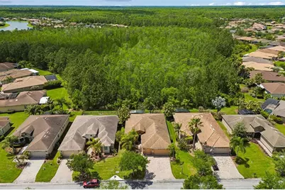 181 Indian Wells Avenue, Kissimmee, FL 34759 - Photo 48