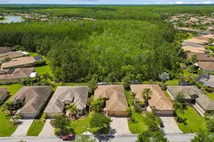 181 Indian Wells Ave, Kissimmee, FL 34759 - Photo 48