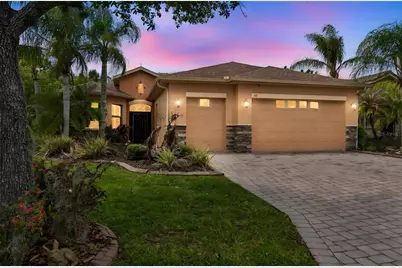 181 Indian Wells Avenue, Kissimmee, FL 34759 - Photo 2