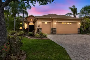181 Indian Wells Ave, Kissimmee, FL 34759 - Photo 2
