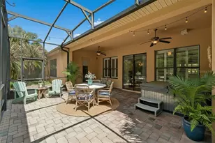 181 Indian Wells Ave, Kissimmee, FL 34759 - Photo 42