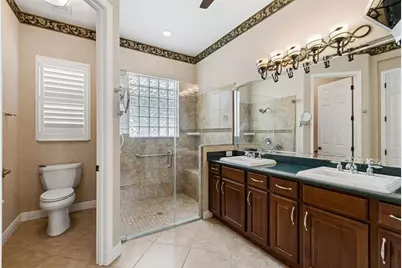 181 Indian Wells Avenue, Kissimmee, FL 34759 - Photo 24