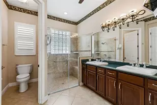 181 Indian Wells Ave, Kissimmee, FL 34759 - Photo 24