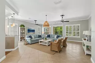 181 Indian Wells Ave, Kissimmee, FL 34759 - Photo 6