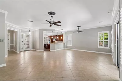 181 Indian Wells Avenue, Kissimmee, FL 34759 - Photo 8