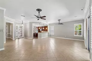 181 Indian Wells Ave, Kissimmee, FL 34759 - Photo 8
