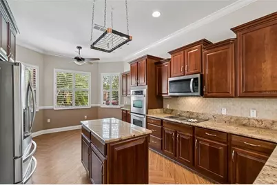 181 Indian Wells Avenue, Kissimmee, FL 34759 - Photo 12