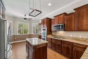 181 Indian Wells Ave, Kissimmee, FL 34759 - Photo 12