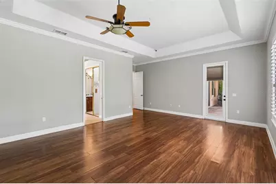 181 Indian Wells Avenue, Kissimmee, FL 34759 - Photo 22