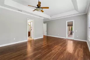 181 Indian Wells Ave, Kissimmee, FL 34759 - Photo 22