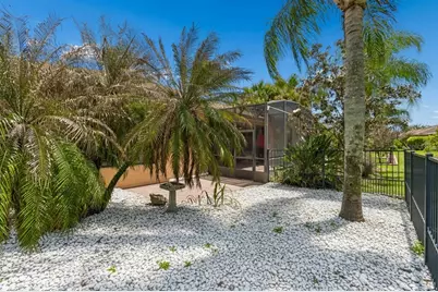 181 Indian Wells Avenue, Kissimmee, FL 34759 - Photo 44