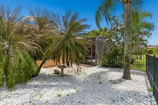 181 Indian Wells Ave, Kissimmee, FL 34759 - Photo 44