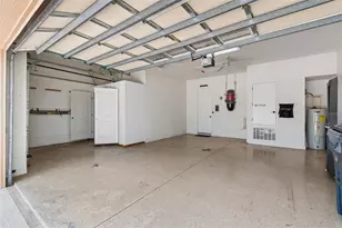 181 Indian Wells Ave, Kissimmee, FL 34759 - Photo 38