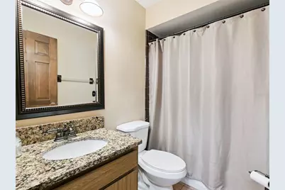 614 Cypress Court, Saint Cloud, FL 34769 - Photo 16