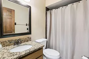 614 Cypress Ct, Saint Cloud, FL 34769 - Photo 16