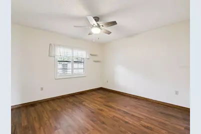 614 Cypress Court, Saint Cloud, FL 34769 - Photo 14