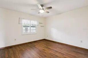 614 Cypress Ct, Saint Cloud, FL 34769 - Photo 14