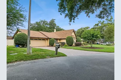 614 Cypress Court, Saint Cloud, FL 34769 - Photo 2