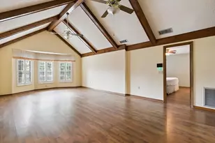 614 Cypress Ct, Saint Cloud, FL 34769 - Photo 6