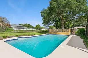 614 Cypress Ct, Saint Cloud, FL 34769 - Photo 18