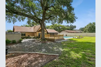 614 Cypress Court, Saint Cloud, FL 34769 - Photo 20