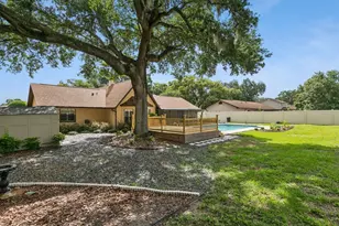 614 Cypress Ct, Saint Cloud, FL 34769 - Photo 20