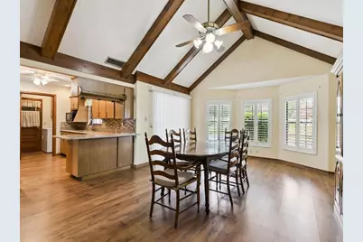 614 Cypress Court, Saint Cloud, FL 34769 - Photo 8