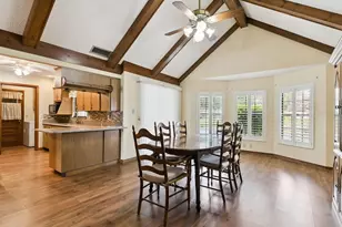 614 Cypress Ct, Saint Cloud, FL 34769 - Photo 8