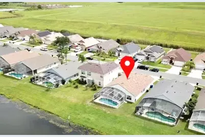 626 Eagle Pointe S, Kissimmee, FL 34746 - Photo 10