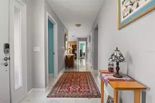 416 Barbados Cir, Lakeland, FL 33803 - Photo 4