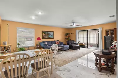 416 Barbados Circle, Lakeland, FL 33803 - Photo 8