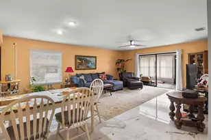 416 Barbados Cir, Lakeland, FL 33803 - Photo 8