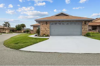 416 Barbados Circle, Lakeland, FL 33803 - Photo 30