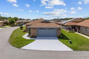 416 Barbados Cir, Lakeland, FL 33803 - Photo 1