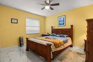 416 Barbados Cir, Lakeland, FL 33803 - Photo 22
