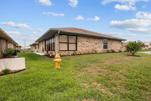 416 Barbados Cir, Lakeland, FL 33803 - Photo 28