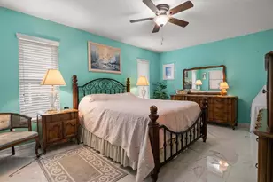 416 Barbados Cir, Lakeland, FL 33803 - Photo 14