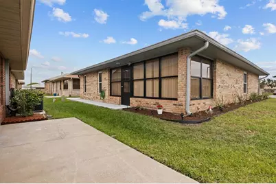 416 Barbados Circle, Lakeland, FL 33803 - Photo 26