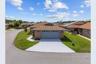 416 Barbados Circle, Lakeland, FL 33803 - Photo 2